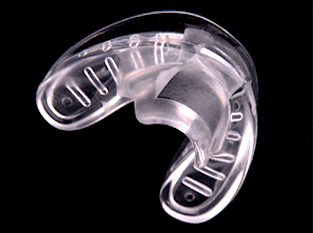 SnoreFreeNow Mouthpiece Return Policy
