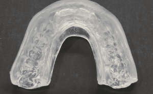 SleepTight Mouthpiece Review