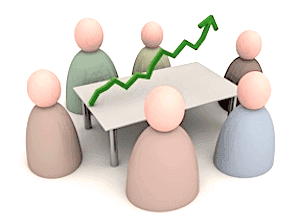 Determining Market Size and Scope