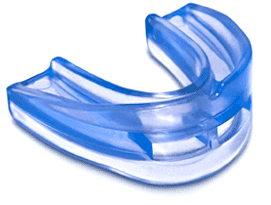 SleepPro Anti-Snoring Mouthpiece