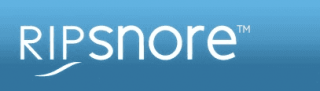 Ripsnore Logo