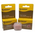 ohropax classic earplugs