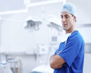 Are You a Candidate for the Pillar Procedure?