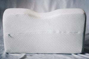 ai pillow zipper