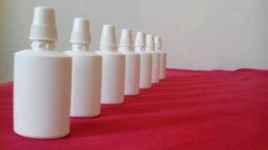 Collection, Spray, Nasal, Nose, Medical, Product, Blank