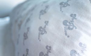 Review of MyPillow