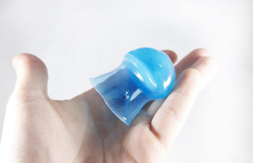 ZenGuard by ZenSleep Review (TRD device for Snoring)