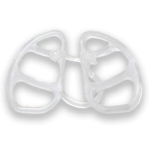 woodyknows snore device woodyknows snore device