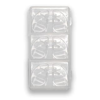 woodyknows nasal dilator package woodyknows nasal dilator package
