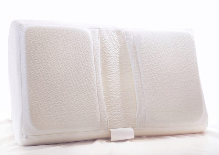 Level Sleep Restore Pillow Review By Our Sleep Snoring Team