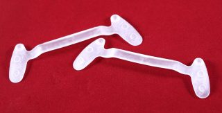 noZovent nasal dilators