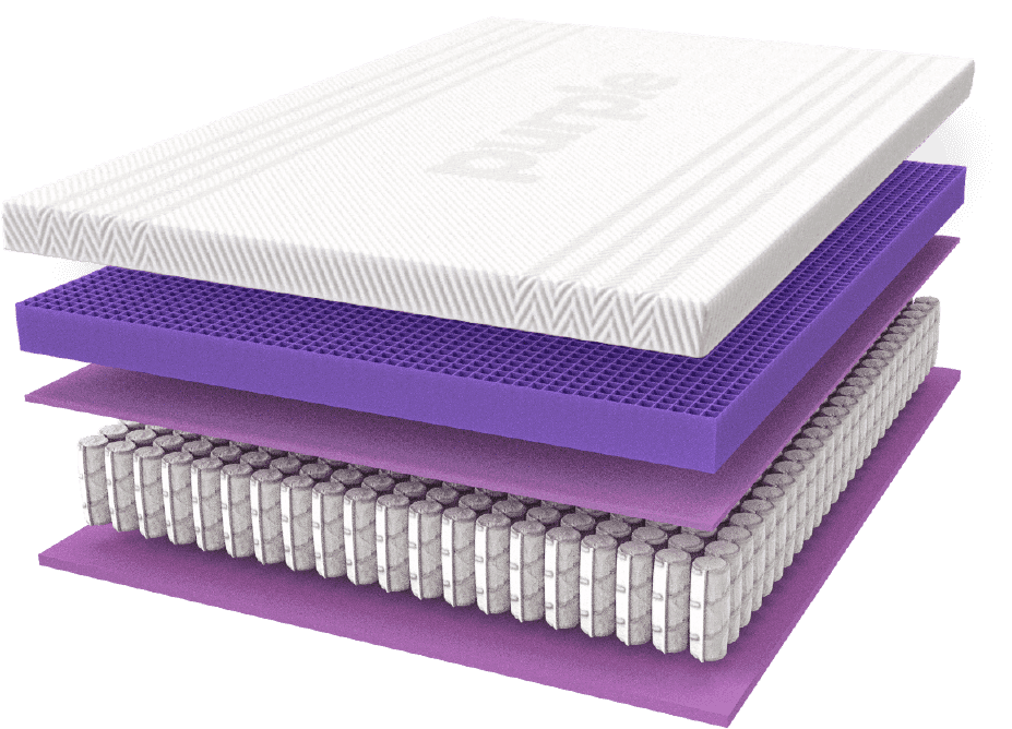 74 Stunning purple mattress dimensions and weight Voted By The