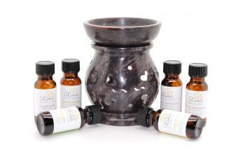 Essential Oils, Essential Oil Diffuser, Essential, Oil