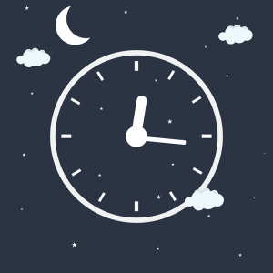 clock illustration clock illustration