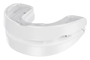 VitalSleep snore guard