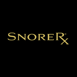 Should You Buy SnoreRx from Amazon?