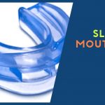 sleeppro mouthpiece