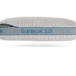 bedgear 3.0 pillow