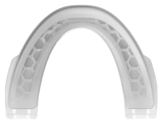 snorerx-plus-overhead-view