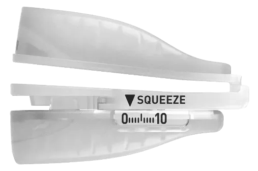 snorerx-plus-side-view