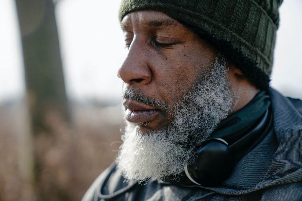 Nose breathing provides a multitude of health benefits and contributes to a sense of improved health