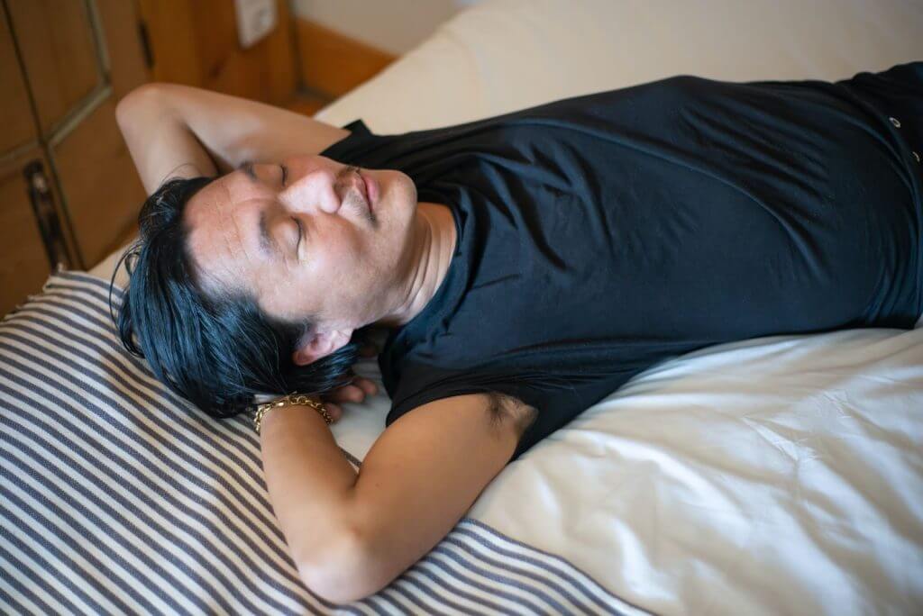 Understanding the science of sleep allows you to pursue your healthiest sleep