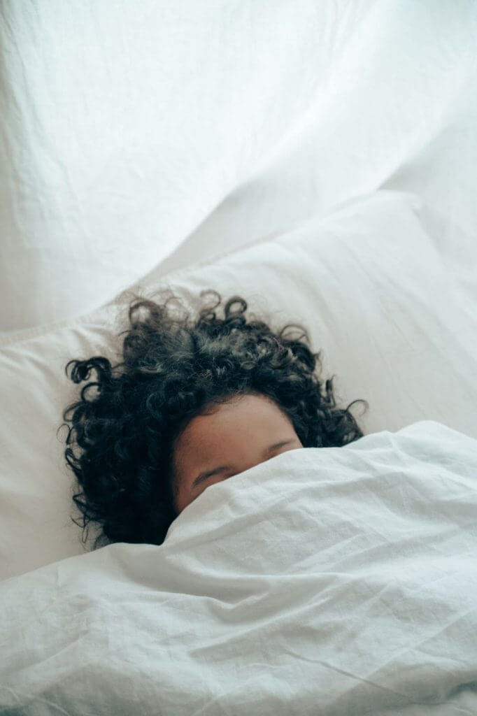 REM sleep is a complex and crucial process in sleep that is necessary for well-being.