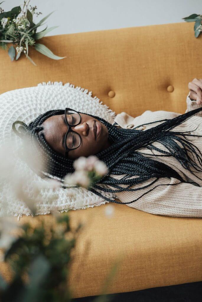 Various Interventions Exist for Heavy Sleepers