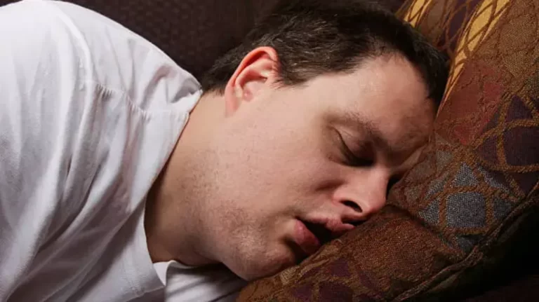 Why Have I Started Snoring in My 30s? Uncovering the Possible Causes and Solutions