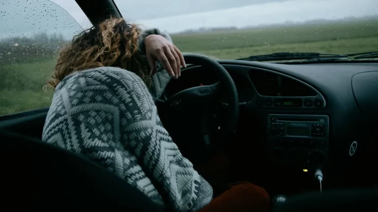 narcolepsy