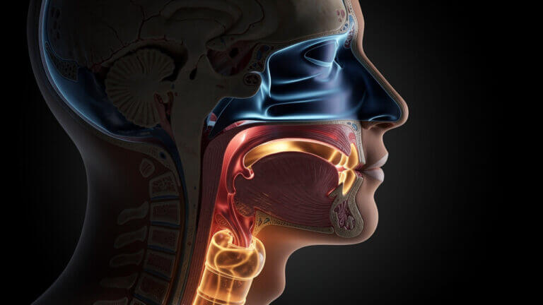 nasal-vs-mouth-breathing-airway-anatomy
