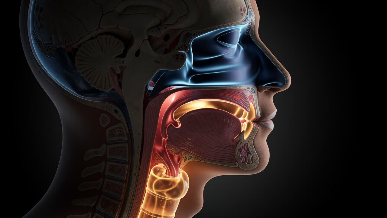 nasal-vs-mouth-breathing-airway-anatomy