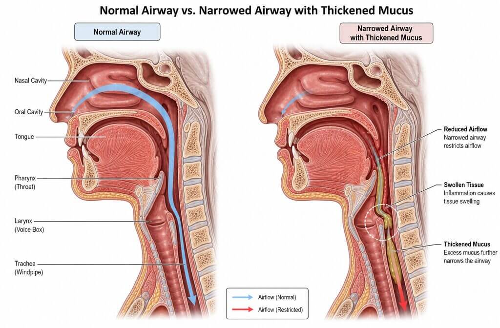 Section Image