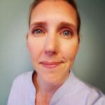 Dr. Kate Christian