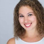 DR. SERENA GOLDSTEIN